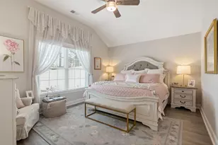 4765 Myrtle W Dr, Loris, SC 29569 - Photo 20