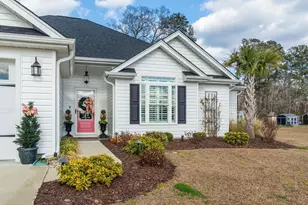 4765 Myrtle W Dr, Loris, SC 29569 - Photo 36