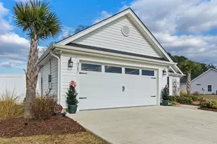 4765 Myrtle W Dr, Loris, SC 29569 - Photo 34