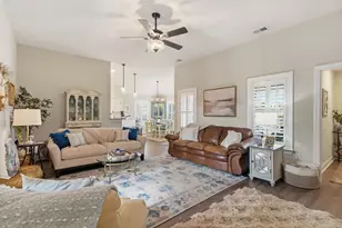 4765 Myrtle W Dr, Loris, SC 29569 - Photo 10