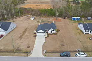 4765 Myrtle W Dr, Loris, SC 29569 - Photo 40