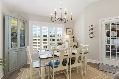 4765 Myrtle West Dr., Loris, SC 29569 - Photo 12