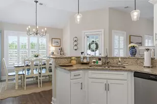 4765 Myrtle W Dr, Loris, SC 29569 - Photo 16