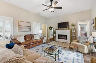 4765 Myrtle W Dr, Loris, SC 29569 - Photo 8