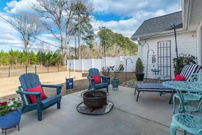 4765 Myrtle West Dr., Loris, SC 29569 - Photo 30