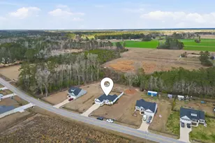 4765 Myrtle W Dr, Loris, SC 29569 - Photo 2