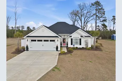 4765 Myrtle West Dr., Loris, SC 29569 - Photo 1