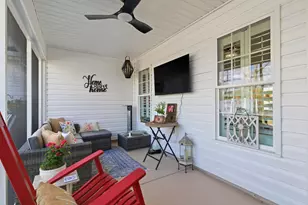 4765 Myrtle W Dr, Loris, SC 29569 - Photo 28