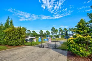 7160 Shooting Star Way, Myrtle Beach, SC 29579 - Photo 20