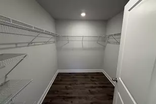 7160 Shooting Star Way, Myrtle Beach, SC 29579 - Photo 8