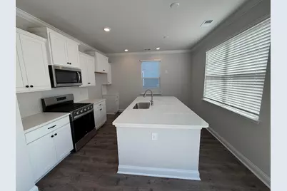 7160 Shooting Star Way, Myrtle Beach, SC 29579 - Photo 4