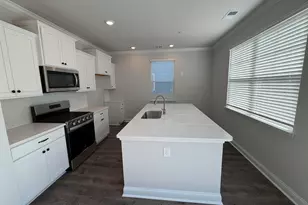 7160 Shooting Star Way, Myrtle Beach, SC 29579 - Photo 4