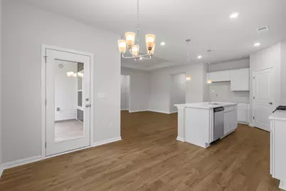 2907 Spain Ln., Conway, SC 29527 - Photo 20