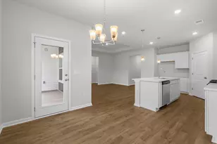 2907 Spain Ln, Conway, SC 29527 - Photo 20