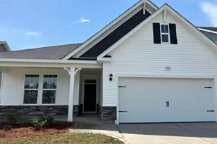 2907 Spain Ln, Conway, SC 29527 - Photo 2