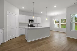 2907 Spain Ln, Conway, SC 29527 - Photo 14