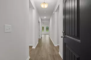 2907 Spain Ln, Conway, SC 29527 - Photo 6