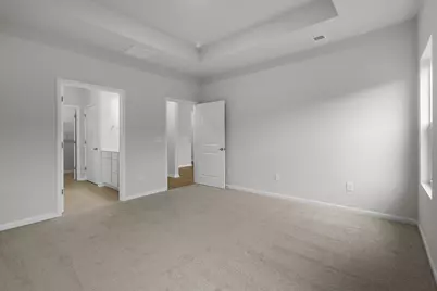 2907 Spain Ln., Conway, SC 29527 - Photo 26
