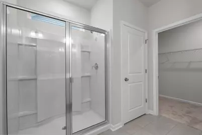 2907 Spain Ln., Conway, SC 29527 - Photo 28