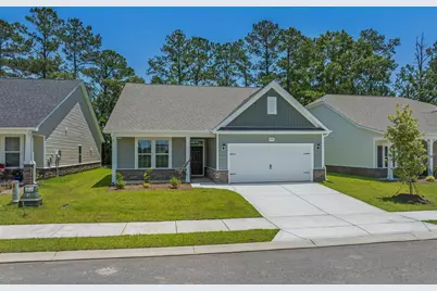 2907 Spain Ln., Conway, SC 29527 - Photo 1