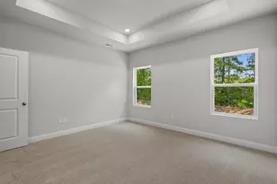 2907 Spain Ln, Conway, SC 29527 - Photo 20