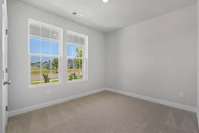 2907 Spain Ln., Conway, SC 29527 - Photo 24