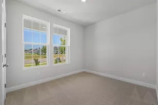 2907 Spain Ln, Conway, SC 29527 - Photo 24