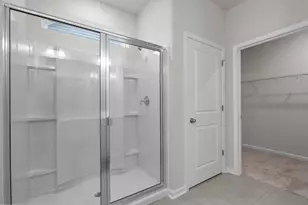 2907 Spain Ln, Conway, SC 29527 - Photo 28