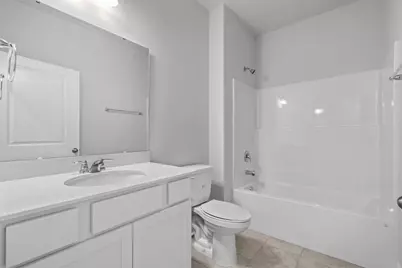 2907 Spain Ln., Conway, SC 29527 - Photo 28