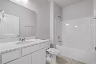 2907 Spain Ln, Conway, SC 29527 - Photo 28