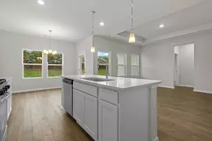 2907 Spain Ln, Conway, SC 29527 - Photo 18