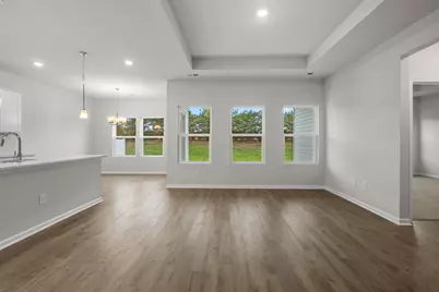 2907 Spain Ln., Conway, SC 29527 - Photo 8