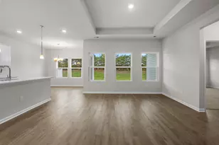 2907 Spain Ln, Conway, SC 29527 - Photo 8