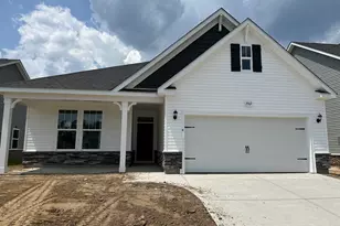 2907 Spain Ln, Conway, SC 29527 - Photo 1