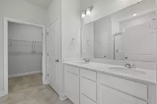 2907 Spain Ln, Conway, SC 29527 - Photo 22