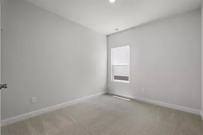 2907 Spain Ln., Conway, SC 29527 - Photo 26