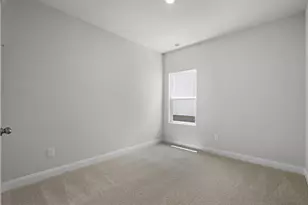 2907 Spain Ln, Conway, SC 29527 - Photo 26