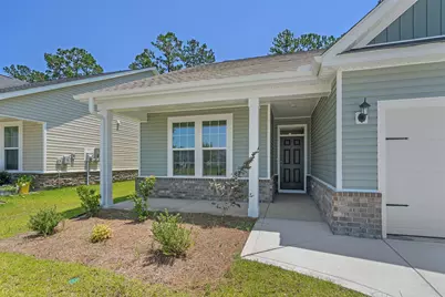 2907 Spain Ln., Conway, SC 29527 - Photo 2