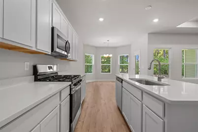 2907 Spain Ln., Conway, SC 29527 - Photo 6