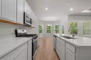 2907 Spain Ln, Conway, SC 29527 - Photo 6