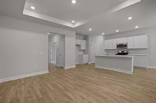 2907 Spain Ln, Conway, SC 29527 - Photo 12