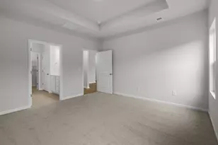 2907 Spain Ln, Conway, SC 29527 - Photo 26