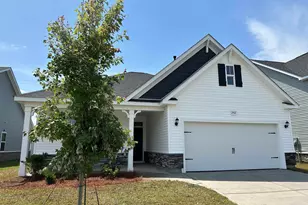 2907 Spain Ln, Conway, SC 29527 - Photo 1