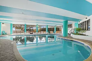 2710 N Ocean Blvd, Myrtle Beach, SC 29577 - Photo 16