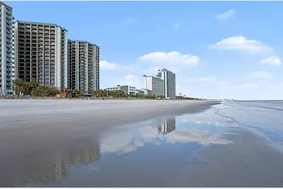 2710 N Ocean Blvd. #308, Myrtle Beach, SC 29577 - Photo 20