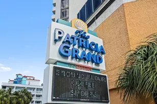 2710 N Ocean Blvd, Myrtle Beach, SC 29577 - Photo 2