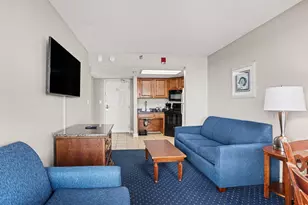 2710 N Ocean Blvd, Myrtle Beach, SC 29577 - Photo 6