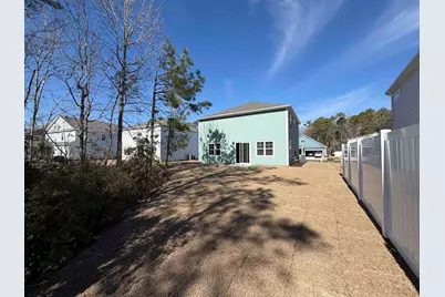 7168 Shooting Star Way, Myrtle Beach, SC 29579 - Photo 4