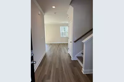 7168 Shooting Star Way, Myrtle Beach, SC 29579 - Photo 6