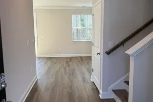 7168 Shooting Star Way, Myrtle Beach, SC 29579 - Photo 6